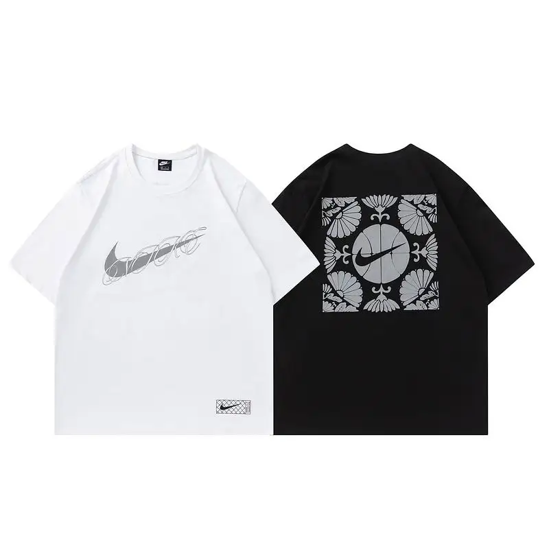 Nike M-2XL kctx101 (1)